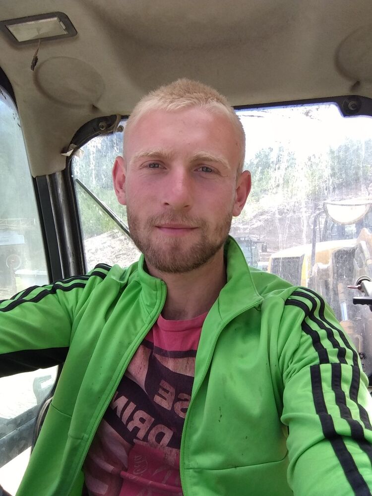 ���������� �����, ���� ������� ����, 27 ���, ������������ ��� ������, ����� � ���������, c�������� ���������