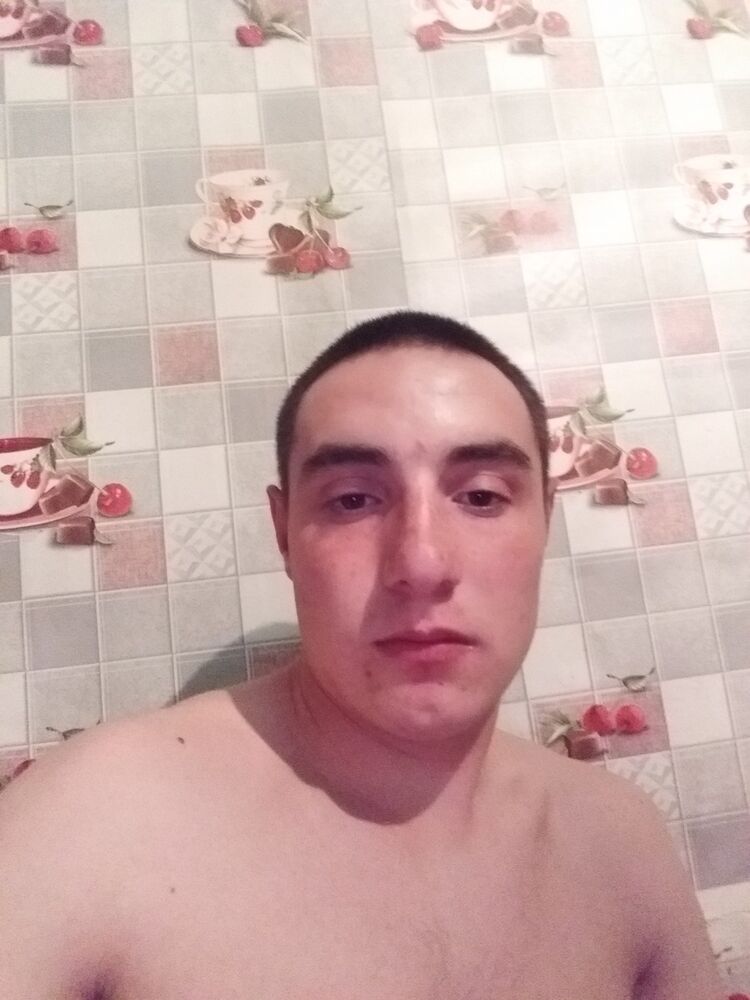 ���� 12380643 ������� ������, 28 ���, ���� ���������� � ��������