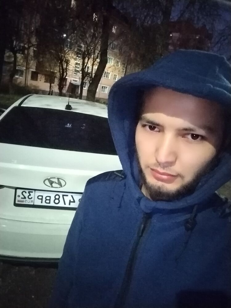 ���������� ����, ���� ������� ������, 27 ���, ������������ ��� ������, ����� � ���������