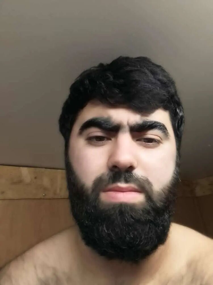 ���� 42099463 ������� ���, 37 ���, ���� ���������� � �����