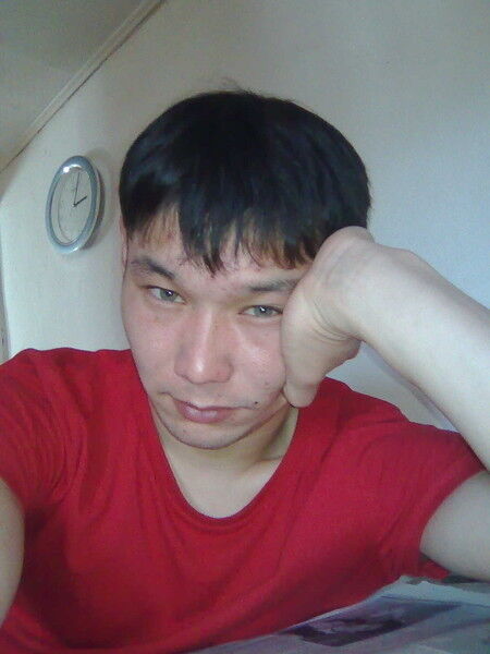  ,   , 38 ,   