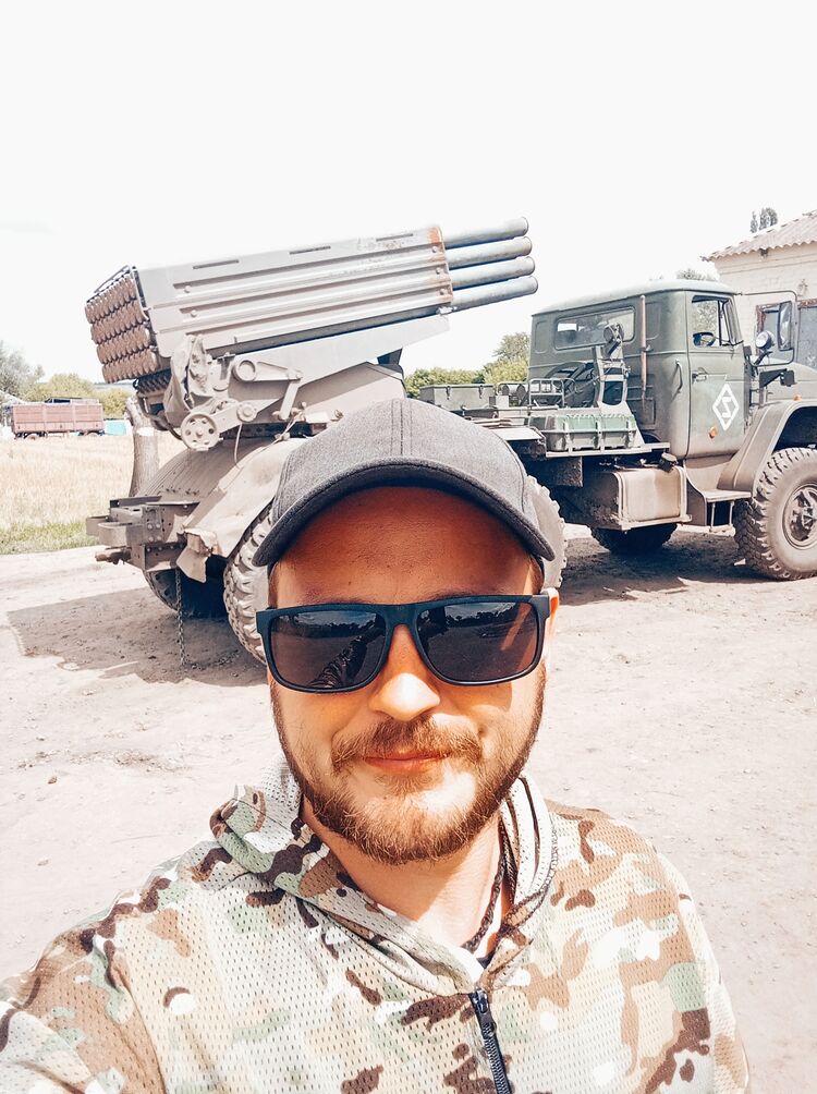 ���������� ������ ��������, ���� ������� �����, 32 ����, ������������ ��� ������, ����� � ���������, c�������� ���������, ���������