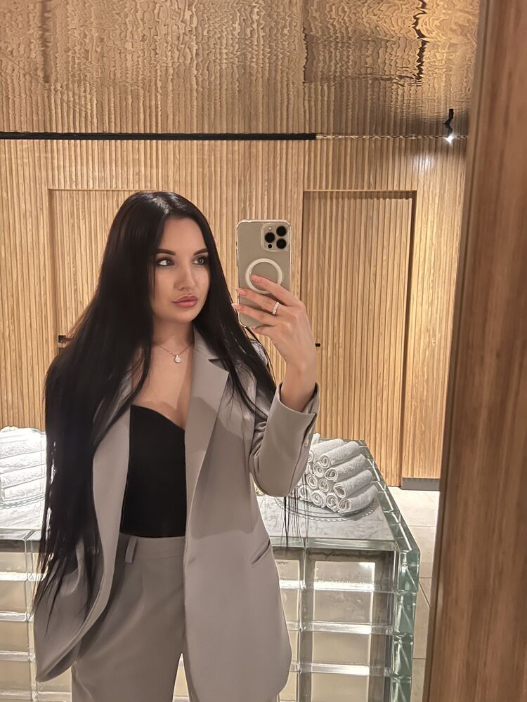 ���� 26455053 ������� ������, 27 ���, ���� ���������� � ������