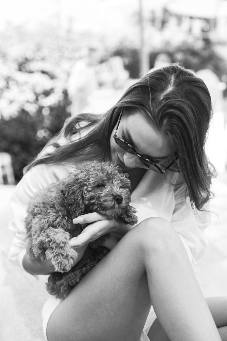 ���� 53217663 ������� ����������, 30 ���, ���� ���������� � �����-����������