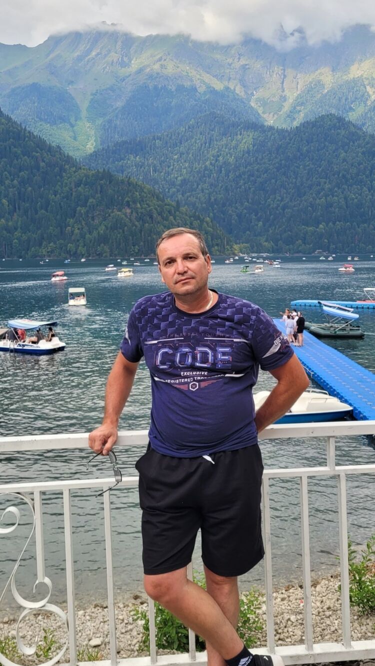 ���� 46144443 ������� ���������, 39 ���, ���� ���������� � ������