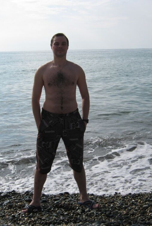  24116183  Vladimir, 47 ,    
