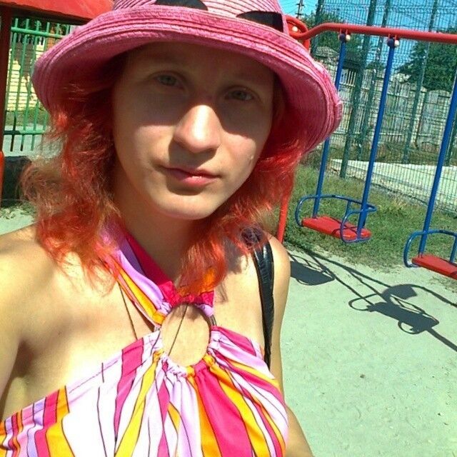  ,   LOVE, 34 ,     , c , 