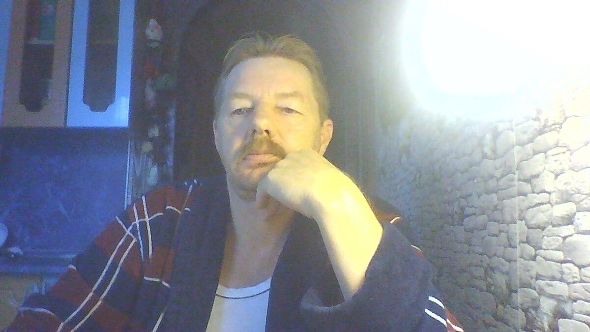 ���� 5044823 ������� �����, 60 ���, ���� ���������� � ������