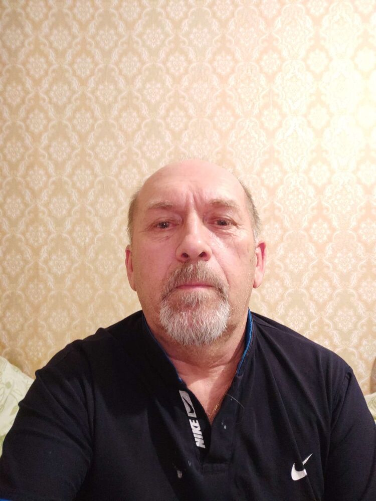  ,   , 68 ,   ,   , c 