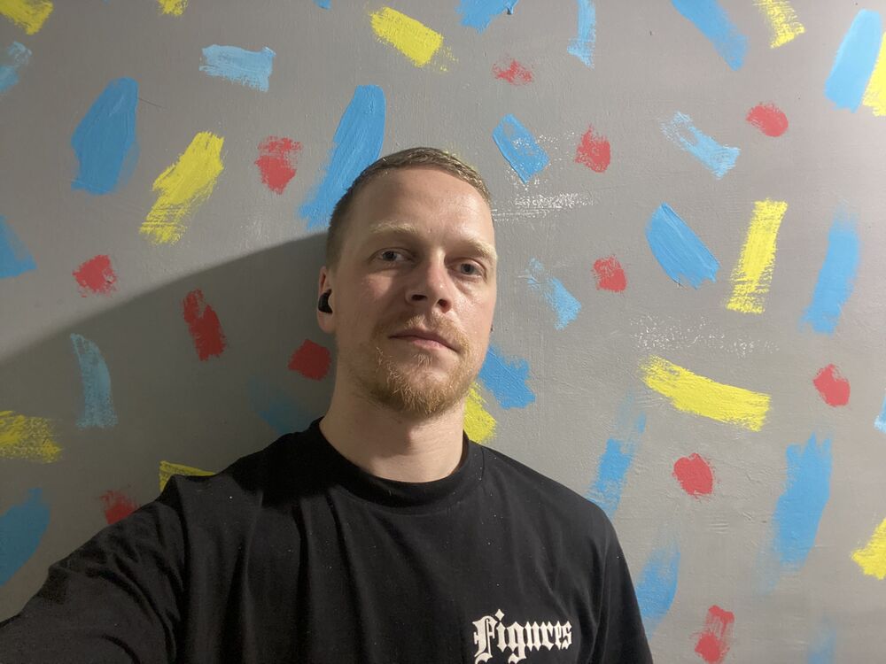 ���� 38361043 ������� �����, 34 ����, ���� ���������� � �������