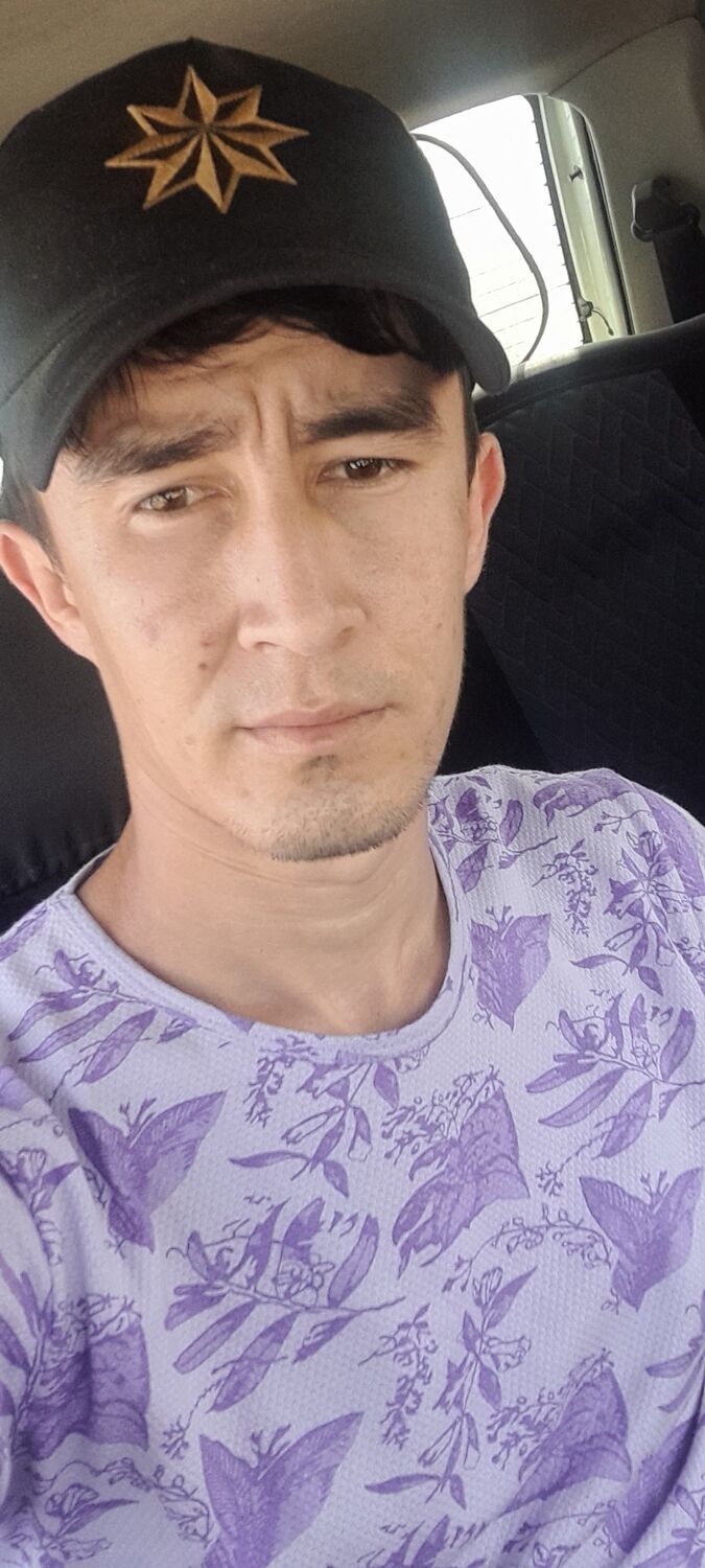 ���� 36898493 ������� ���, 33 ����, ���� ���������� � �����-����������