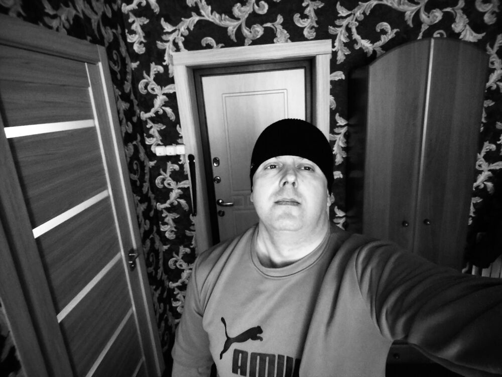 ���� 56168413 ������� Roman, 41 ���, ���� ���������� � ������