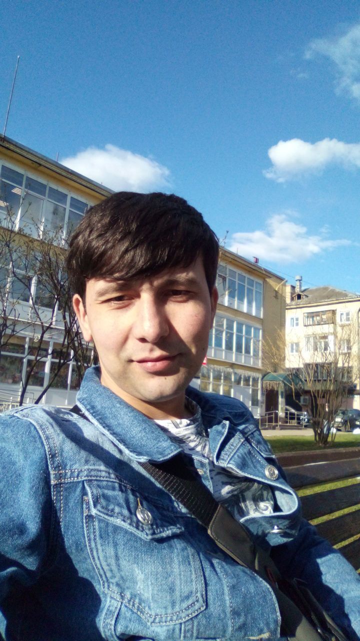 ���������� ���������, ���� ������� Roma, 29 ���, ������������ ��� ������, ����� � ���������