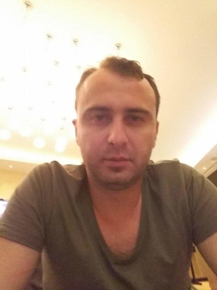  18491333  Giorgi, 39 ,    