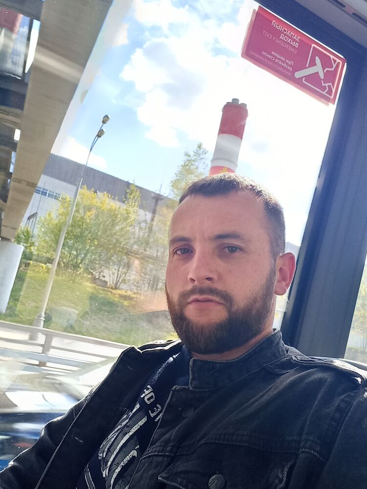 ���������� ������, ���� ������� �����, 39 ���, ������������ ��� ������, ����� � ���������