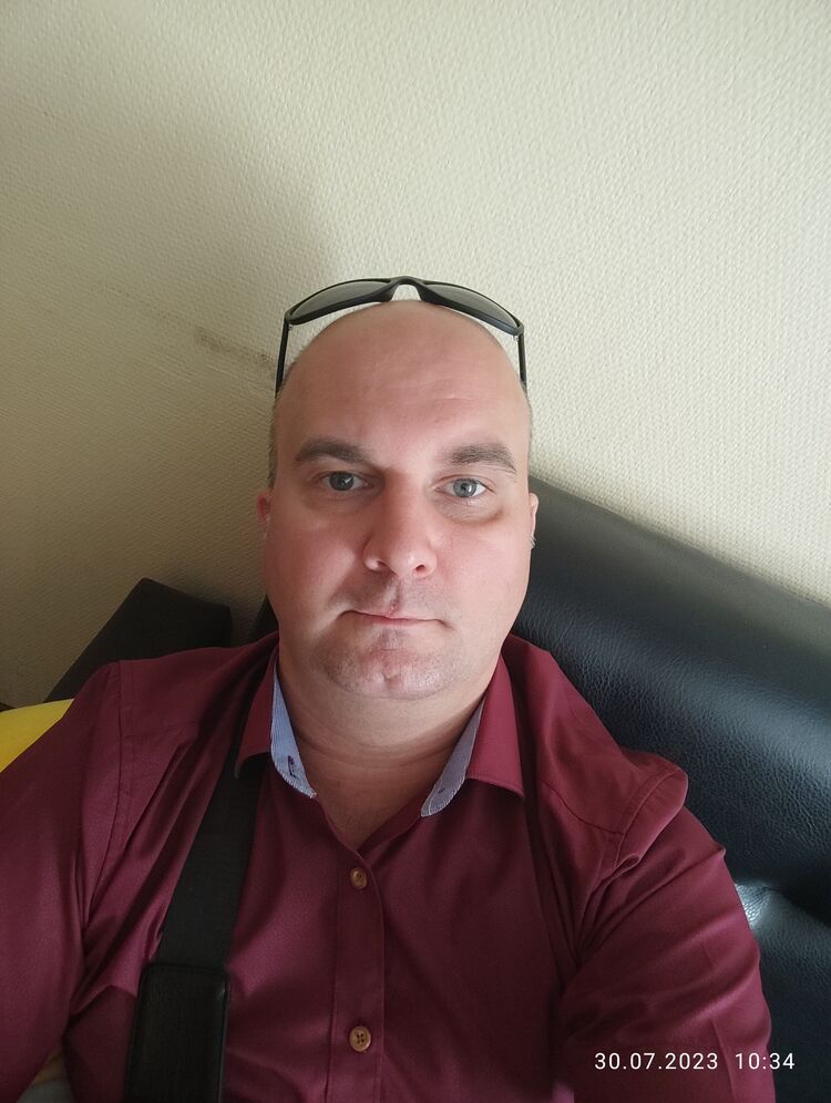 ���� 36447093 ������� ������, 41 ���, ���� ���������� � �����-����������