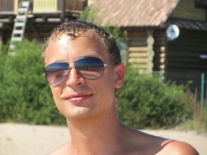 ���� 39393583 ������� �����, 43 ����, ���� ���������� � ������