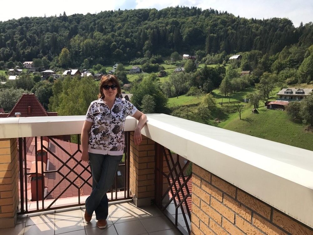 ���������� ������, ���� ������� �����, 62 ����, ������������ 