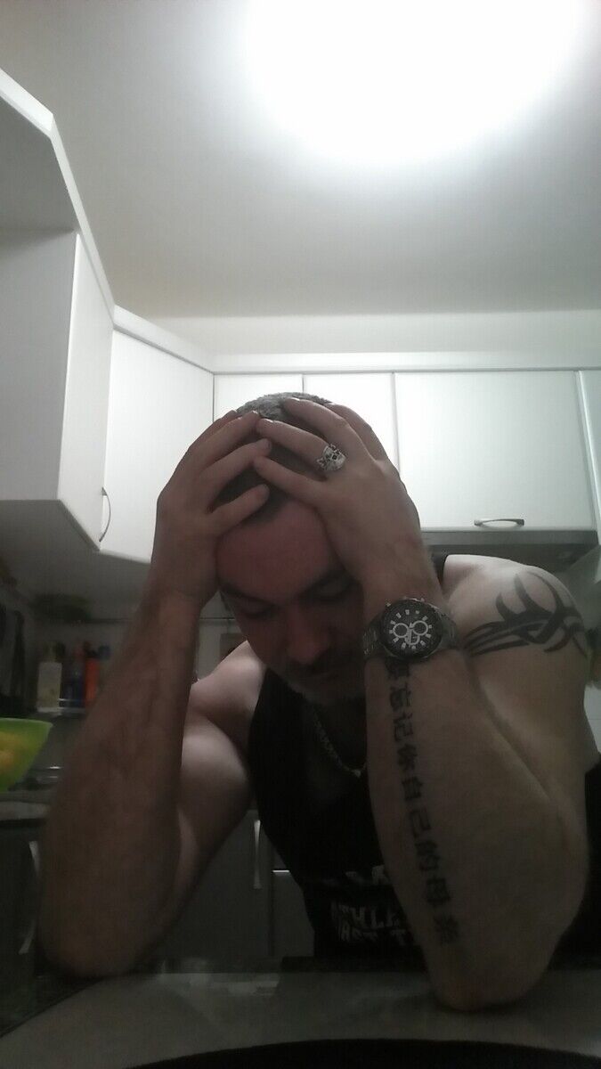  21269893  , 39 ,    