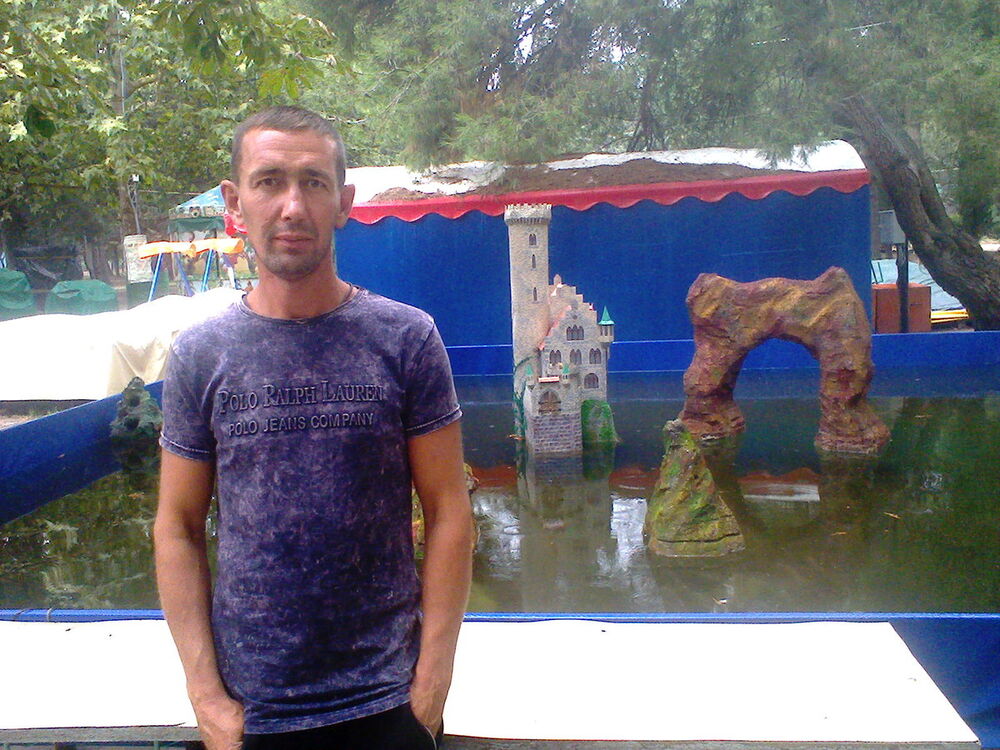 ���� 7957593 ������� �����, 47 ���, ���� ���������� � ��������