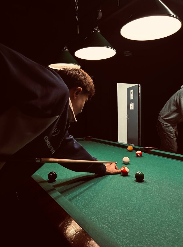 ���������� �����, ���� ����� ������, 19 ���, ������������ ��� ������, ����� � ���������