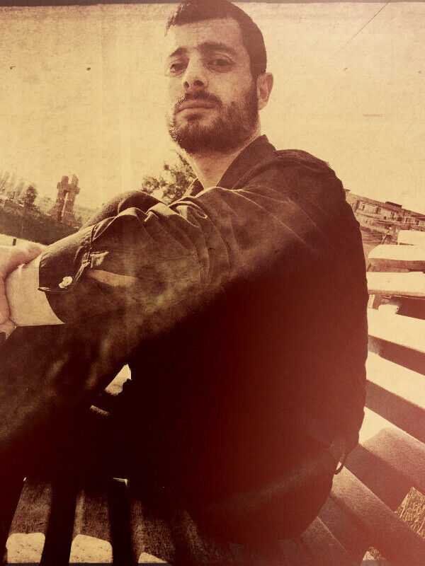 ���� 26442203 ������� �����, 31 ���, ���� ���������� � ����������