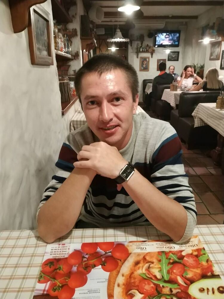  16963103  , 45 ,    