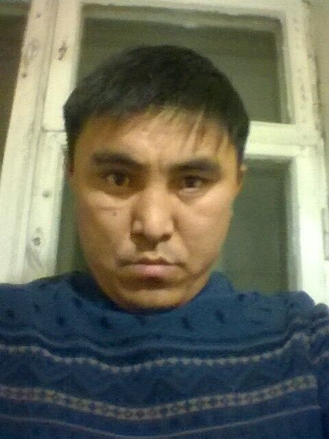  ,   Hamza, 40 ,  