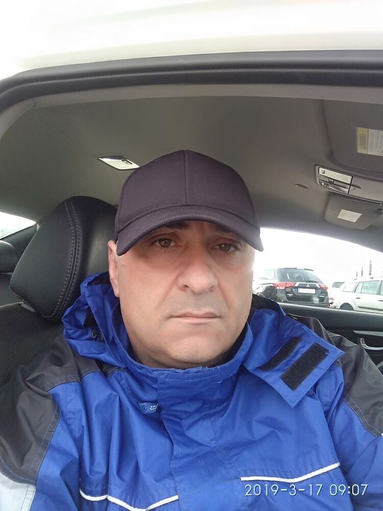  ,   , 53 ,   ,   , c 