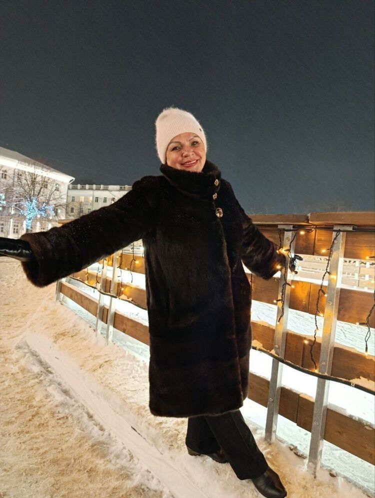 ���� 55641043 ������� ������, 54 ����, ���� ���������� � ���������