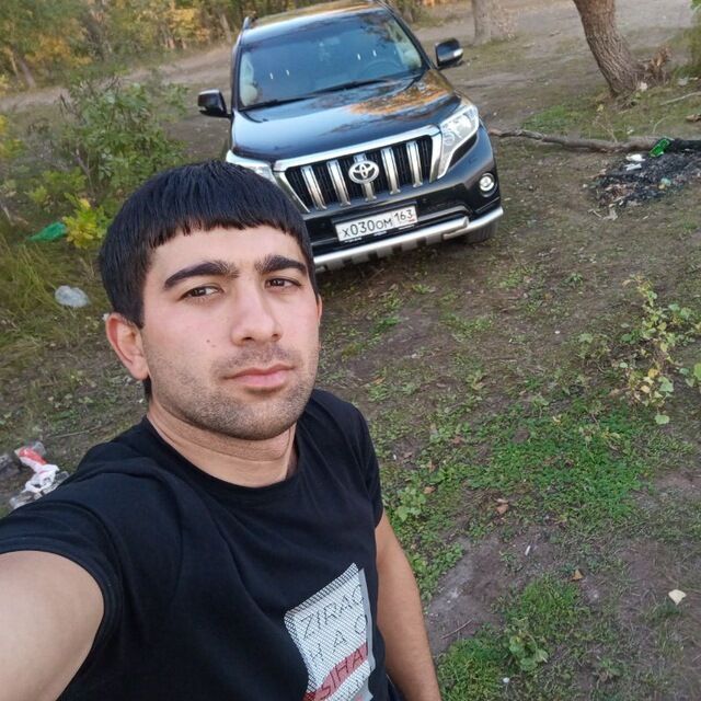 ���������� ������, ���� ������� Fariz, 28 ���, ������������ ��� ������, ����� � ���������