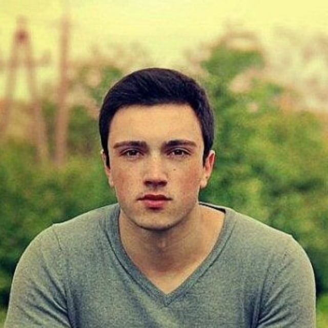 ���� 42056103 ����� �����, 19 ���, ���� ���������� � ������