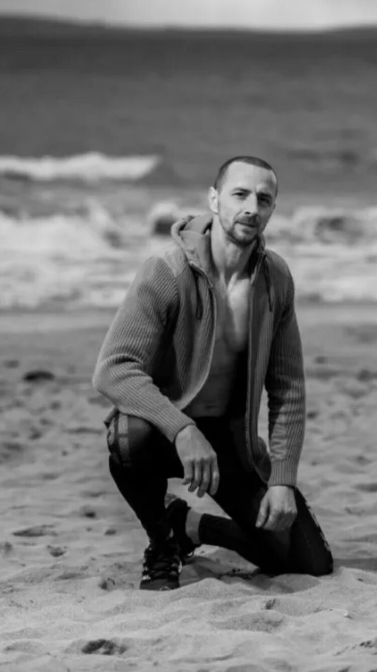 ���� 52308743 ������� ������, 49 ���, ���� ���������� � ������