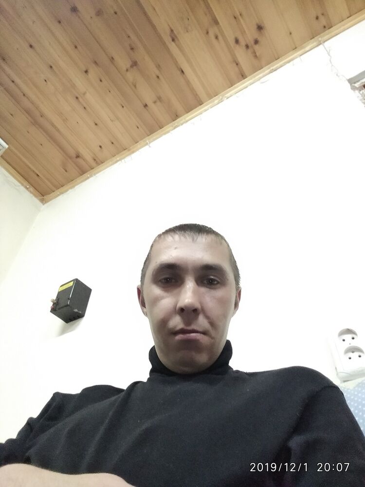  ,   , 37 ,     , c 