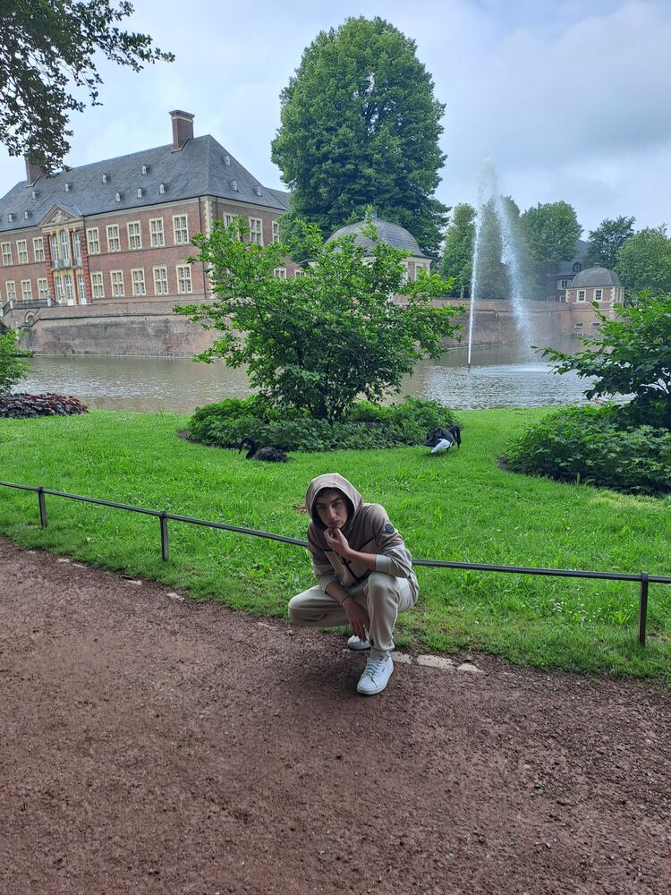  ,   , 22 ,   ,   