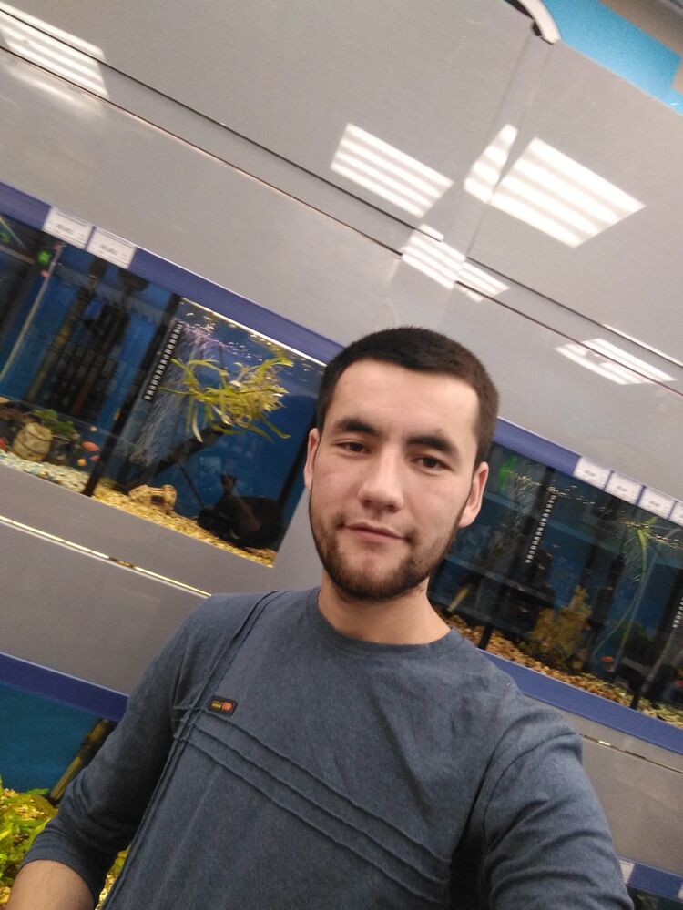  ,   Dima, 32 ,   ,   , c 