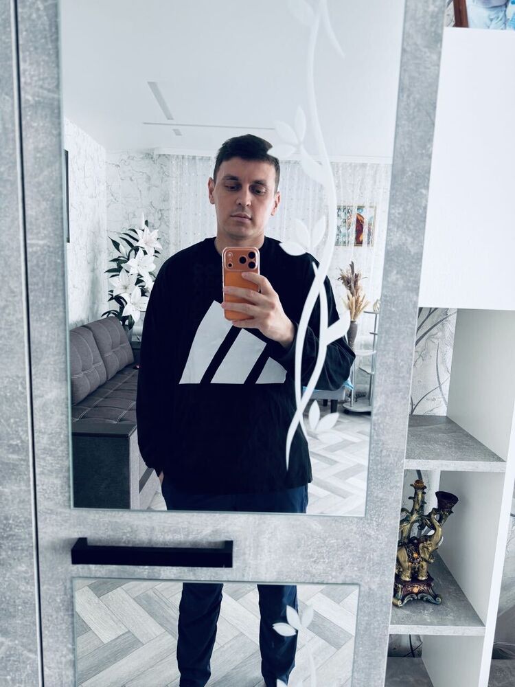 ���� 56414333 ������� ������, 30 ���, ���� ���������� � �����