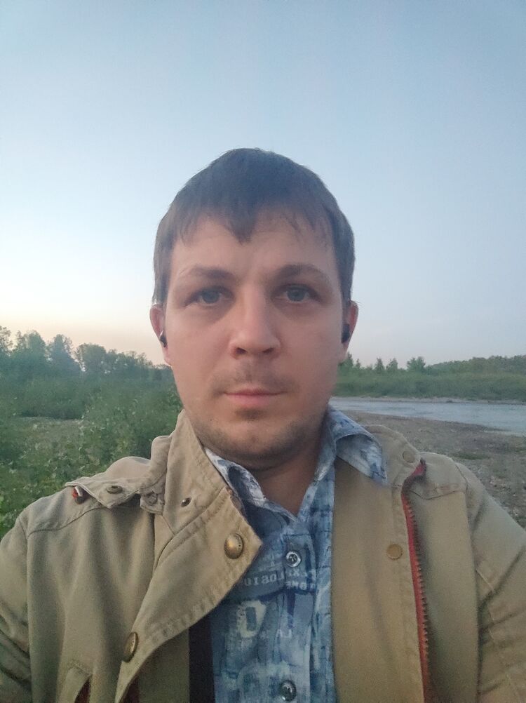  30378613  , 34 ,    