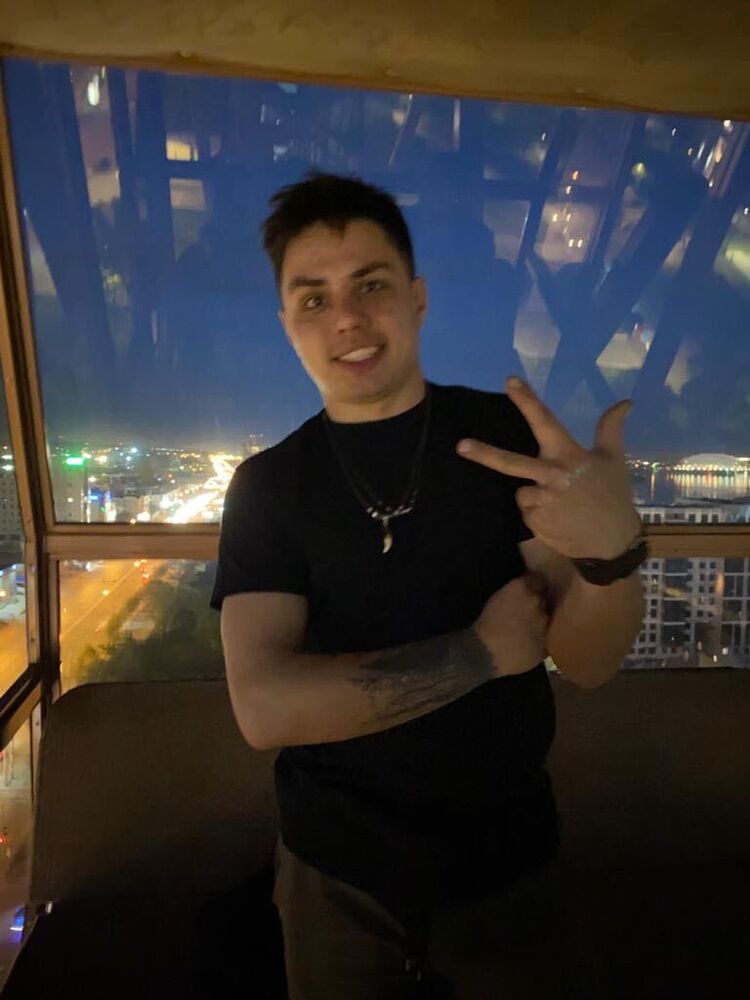 ���� 27240753 ������� ����, 31 ���, ���� ���������� � ����