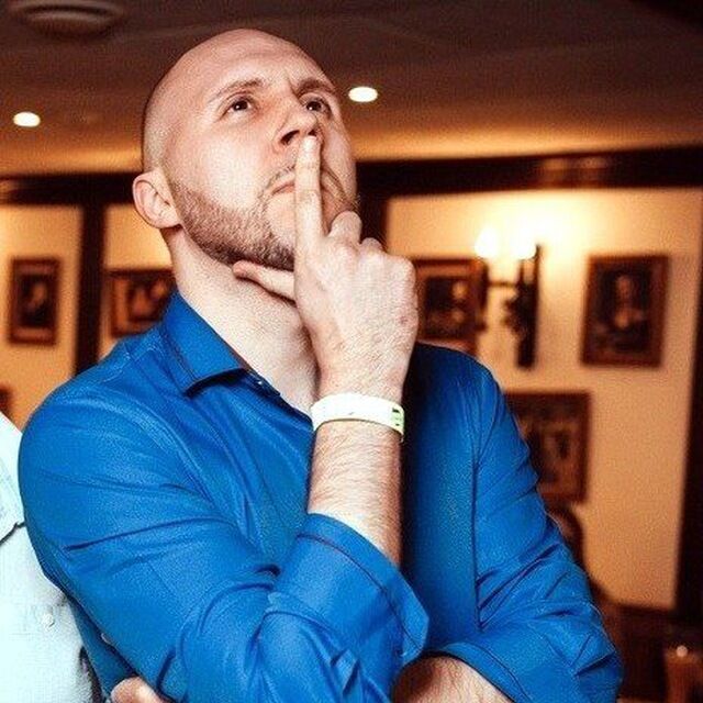 ���������� ������, ���� ������� Alexice, 37 ���, ������������ ��� ������, ����� � ���������