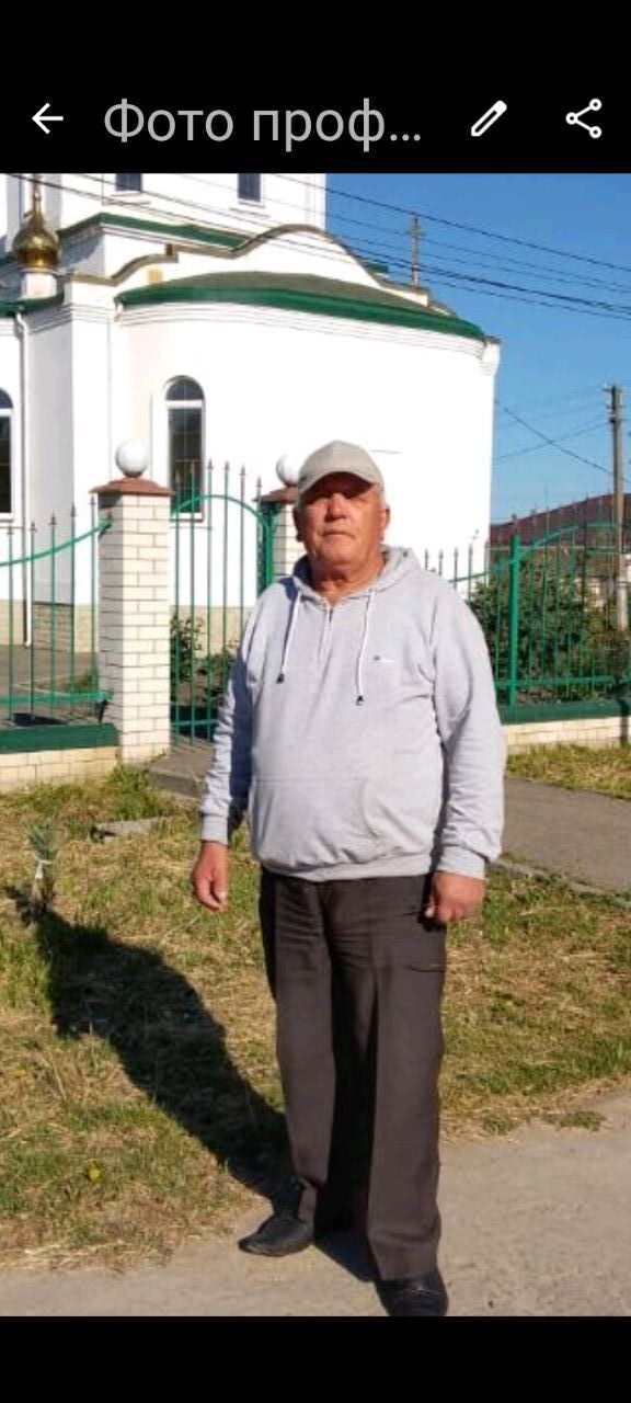 ���� 56044663 ������� ��������, 74 ����, ���� ���������� � ���������-��-������