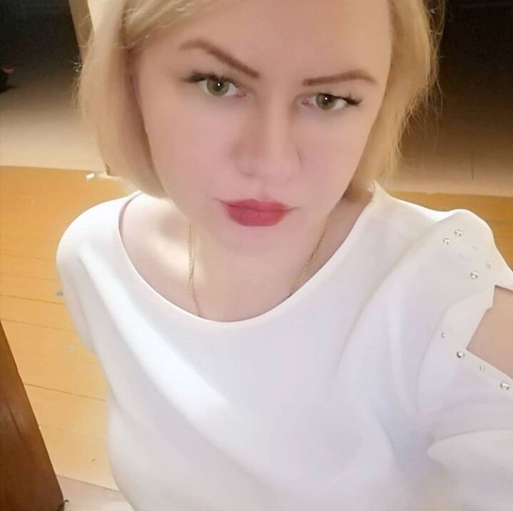 ���� 24751653 ������� ������, 35 ���, ���� ���������� � �������������