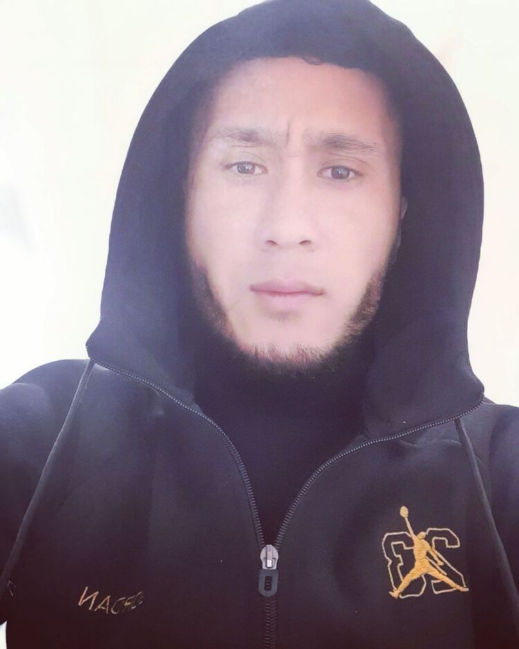  24452883  , 28 ,    