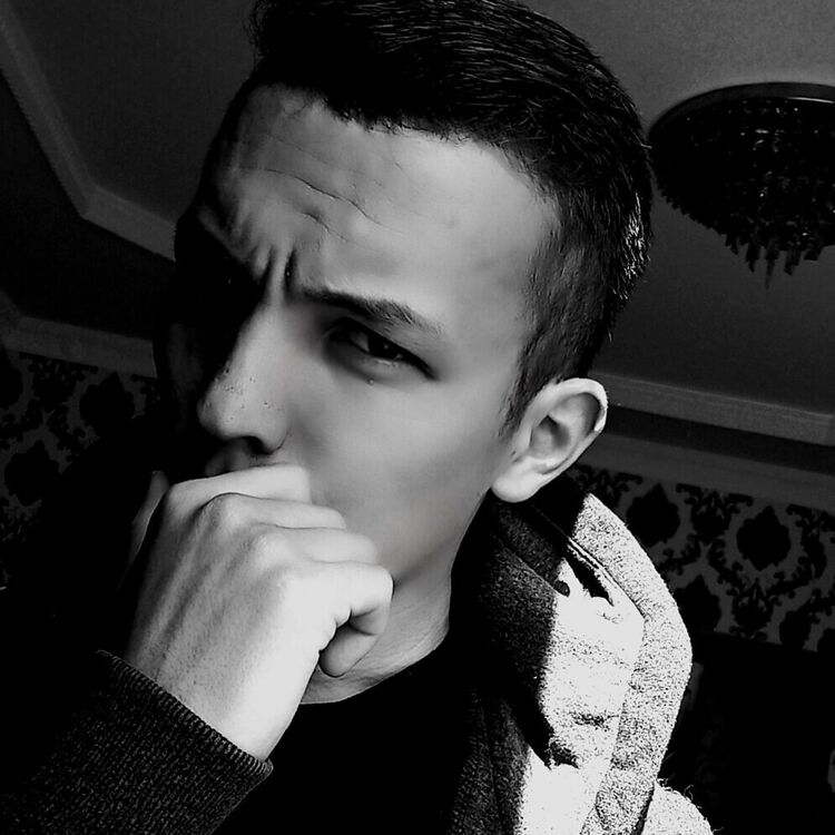 ���� 22047933 ������� ������, 27 ���, ���� ���������� � ��������