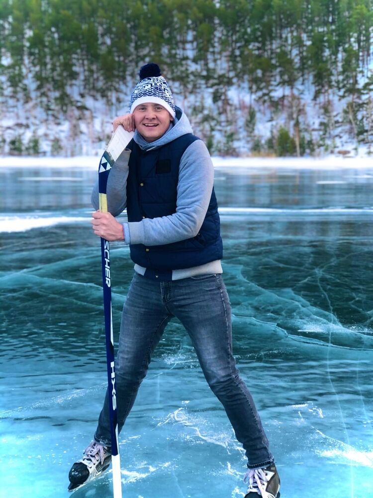 ���� 41540063 ������� ����, 33 ����, ���� ���������� � ��������