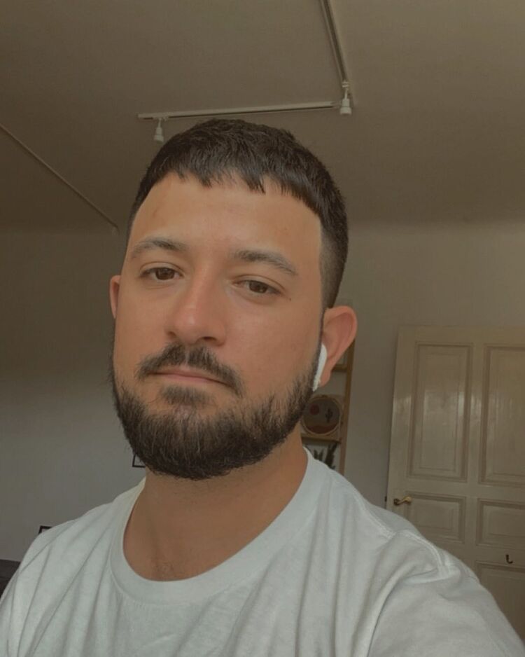  -,   , 34 ,   ,   , c , 