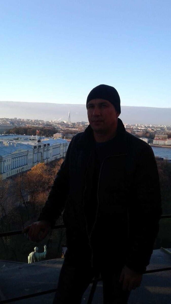 ���� 18186163 ������� ������, 47 ���, ���� ���������� � �����-����������