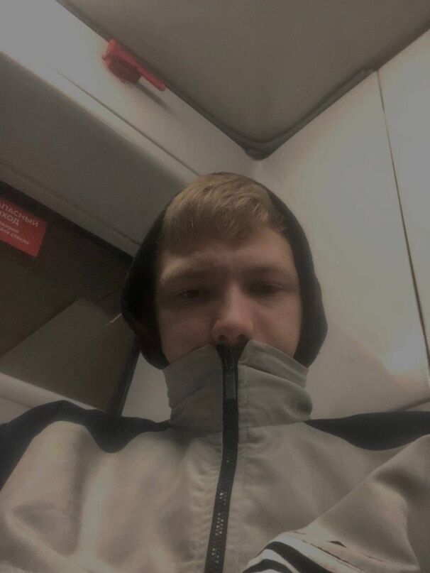 ���� 41006603 ����� ���������, 24 ����, ���� ���������� � ������