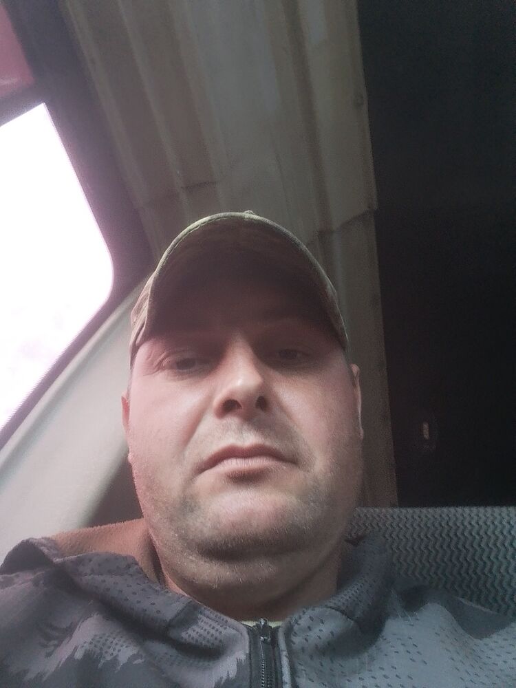  ,   , 32 ,   c , 