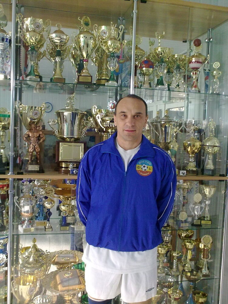 ���������� ������-��-����, ���� ������� ����, 51 ���, ������������ ��� ������, ����� � ���������, c�������� ���������, ���������